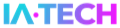IA TECH